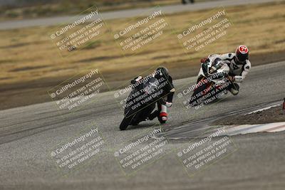 media/Apr-27-2025-Lets Ride (Sun) [[6fd6796430]]/Group B/Cotton Corners/
